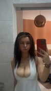 elerievans123 Altpins Profile Picture
