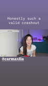 carmaxlla Altpins Profile Picture