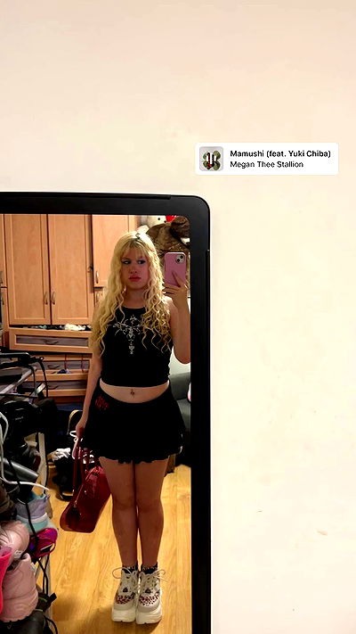 ormosheee ormosheee archive video