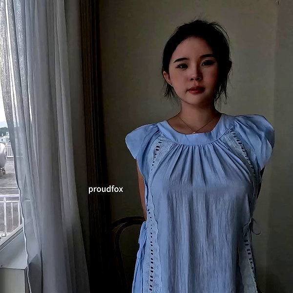 proudfoxmodels archive video preview