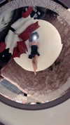 taylorballarddd Altpins Profile Picture