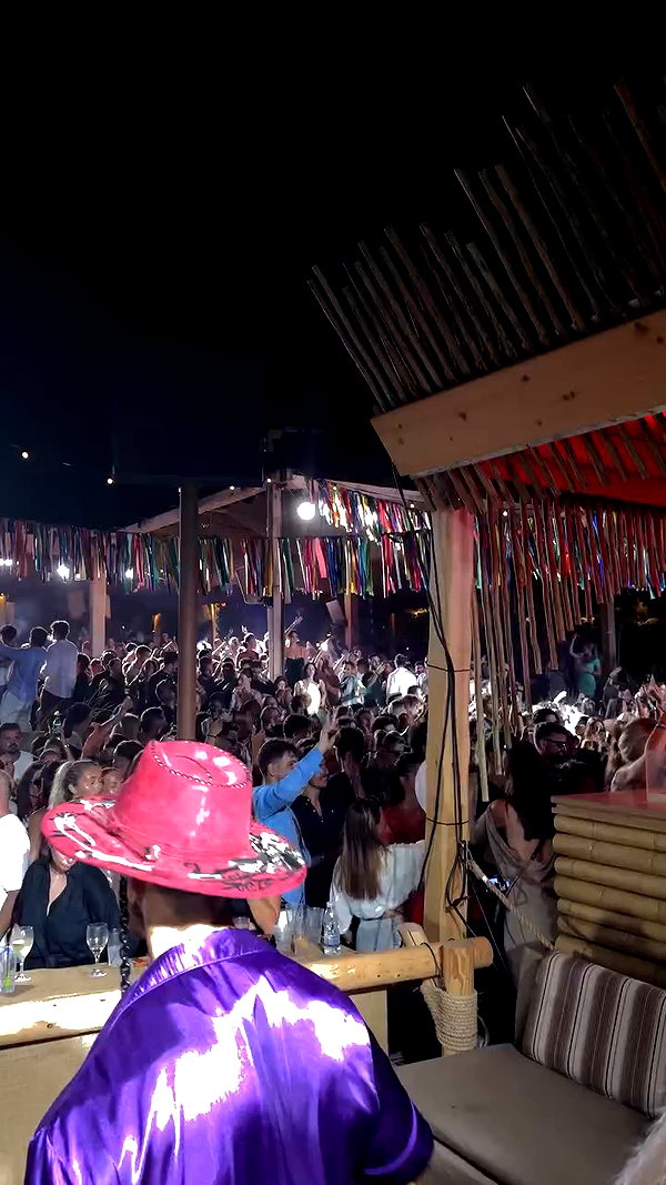 dekota_thompson archive video preview