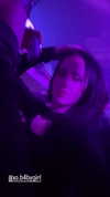 deserveeanna Altpins Profile Picture