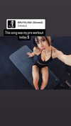 elianachetrit Altpins Profile Picture