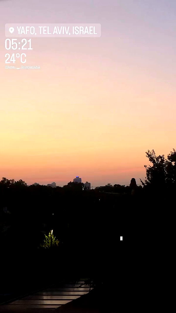 _.shelichka._ archive video preview