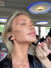 gabbyepstein Altpins Profile Picture