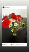 lior_levrun Altpins Profile Picture