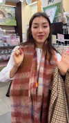 ruth_chavarri Altpins Profile Picture