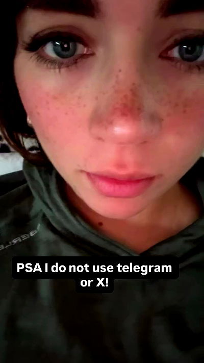 haylujan haylujan archive video