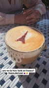 ivy.pavlova Altpins Profile Picture