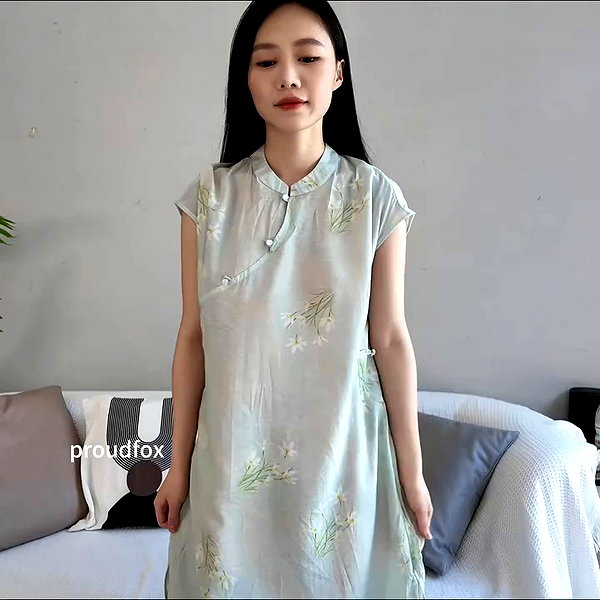 proudfoxmodels archive video preview