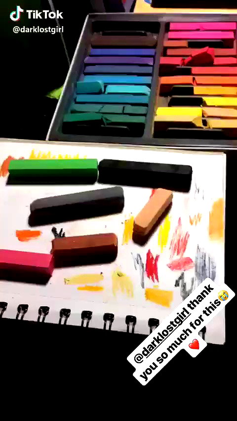 yeahimcaroline archive video preview