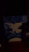 d3ad.doll Altpins Profile Picture