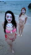 noxie.clown Altpins Profile Picture