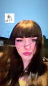 alice_hez Altpins Profile Picture