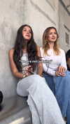 zoeliss Altpins Profile Picture