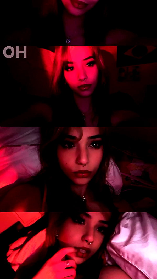 noya_barzilay_ archive video preview