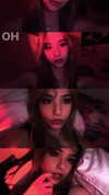 noya_barzilay_ Altpins Profile Picture
