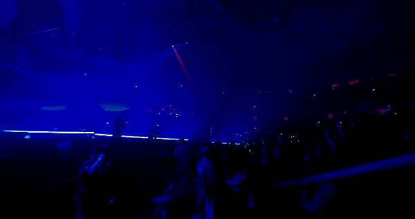lilbieber archive video preview