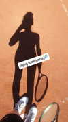 leah_strawberrycake Altpins Profile Picture