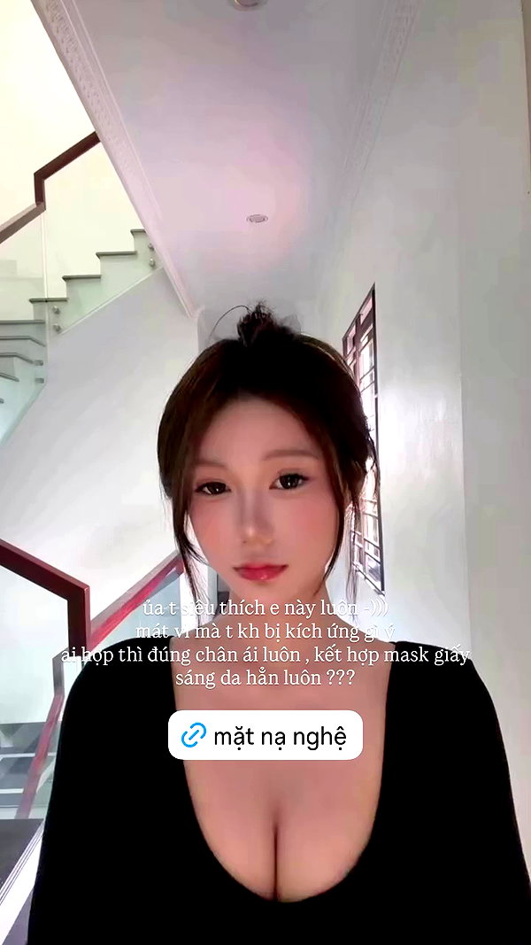 _wiyc.knz archive video preview