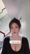 _wiyc.knz Altpins Profile Picture