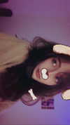 user364002 Altpins Profile Picture