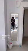 evasela__ Altpins Profile Picture