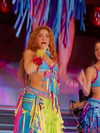 shakira Altpins Profile Picture