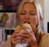 katehudson Altpins Profile Picture