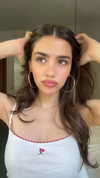 ainaratorneg Altpins Profile Picture