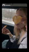 lilih Altpins Profile Picture