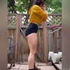 leanbeefpatty Altpins Profile Picture