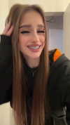 ne_nastenaa Altpins Profile Picture