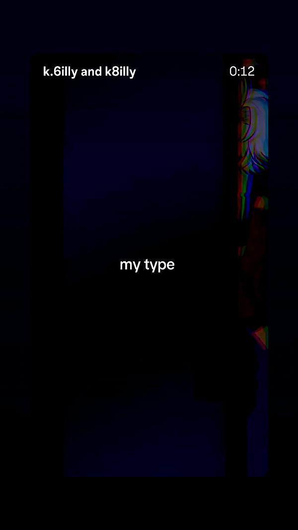 leighbunbun archive video preview