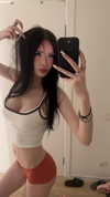 polin.ane.x Altpins Profile Picture