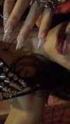 nyxaainaaa_ Altpins Profile Picture