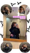 yrdndmty2tbh Altpins Profile Picture