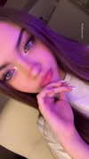 baddiesessence Altpins Profile Picture