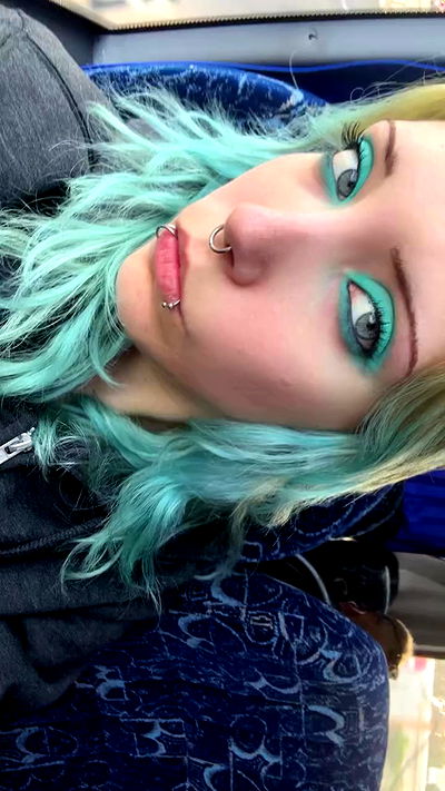 avitallllllllllllllll avitallllllllllllllll archive video