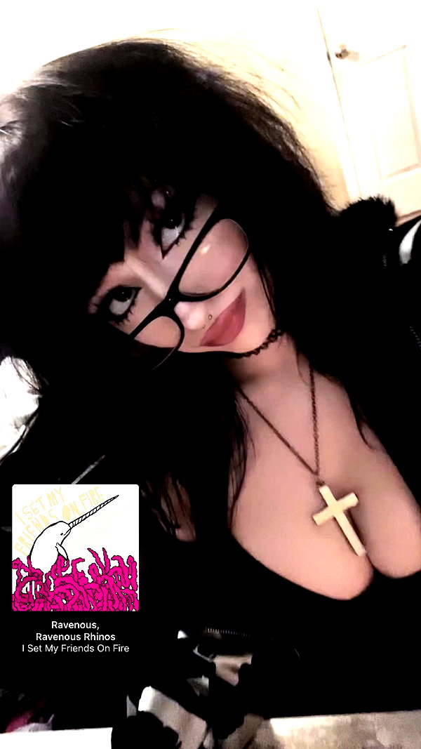 dollparts444 archive video preview