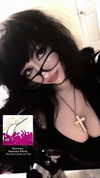 dollparts444 Altpins Profile Picture