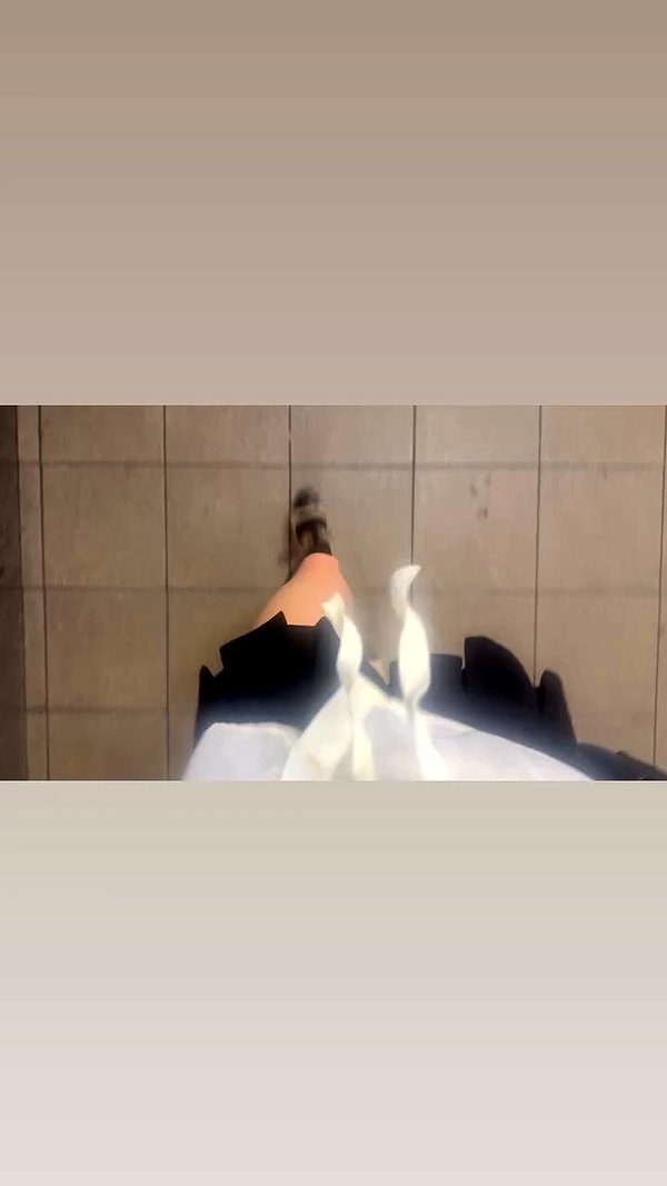 rchhhll archive video preview