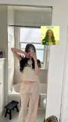 1uvgabi Altpins Profile Picture