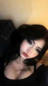 zxeriascute Altpins Profile Picture