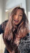 snuggiedumpling Altpins Profile Picture