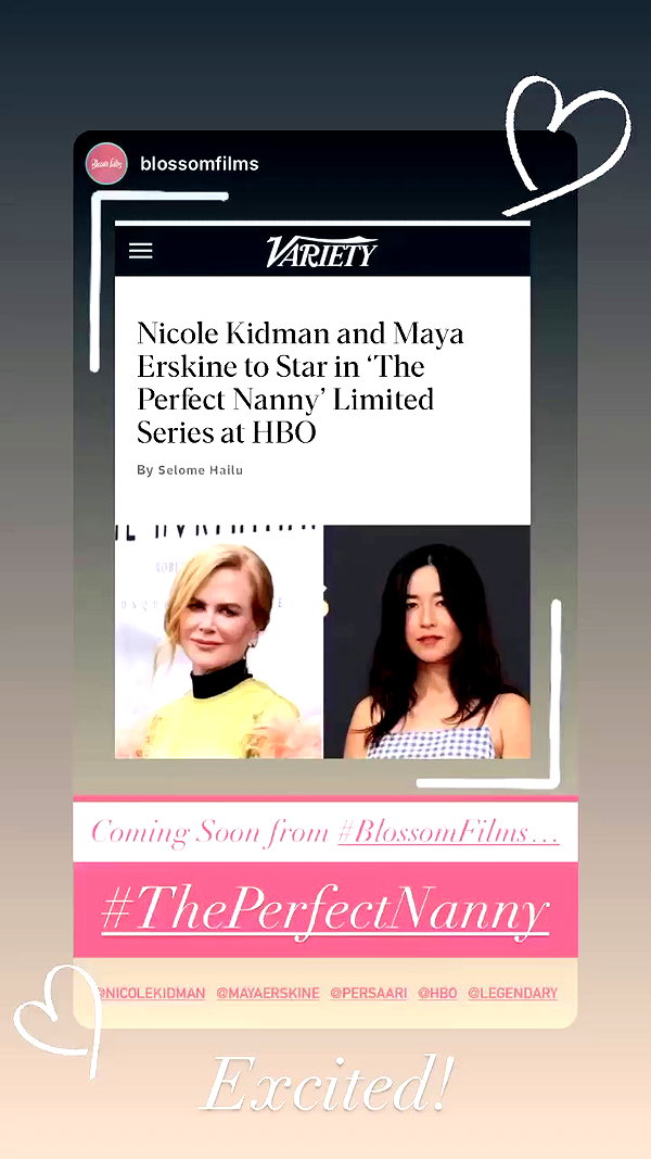 nicolekidman archive video preview