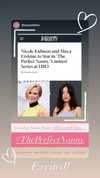 nicolekidman Altpins Profile Picture