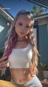 tatum.ricee Altpins Profile Picture