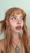 winnie.io Altpins Profile Picture